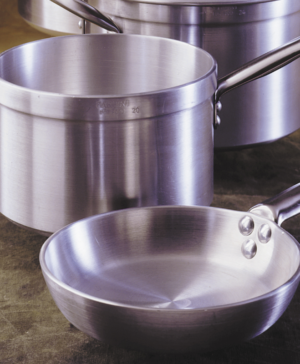 Genware Cookware & Bakeware