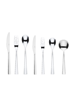 Safina Cutlery