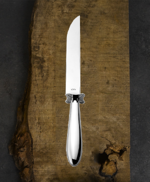 Carving Knives