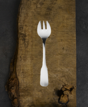 Oyster Forks