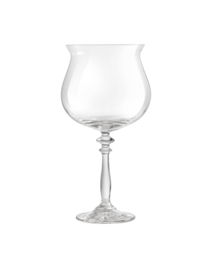 Libbey 1924  620ml 21¾oz     - Case Qty - 12