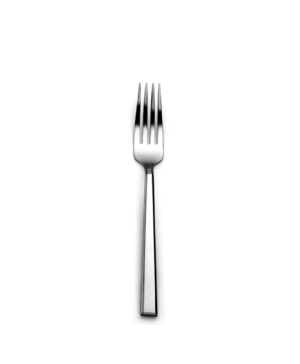 Elia Cosmo Cutlery 18/10   182mm 6.4"   - Case Qty - 12