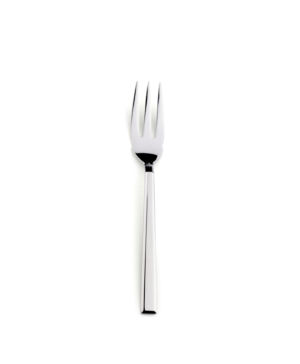 Elia Cosmo Cutlery 18/10   183mm 6.4"   - Case Qty - 12