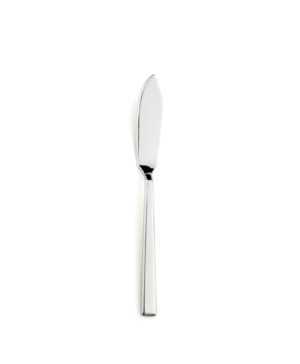 Elia Cosmo Cutlery 18/10   199mm 7"   - Case Qty - 12