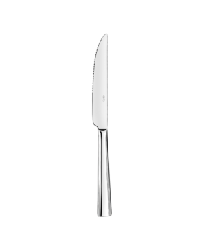 Elia Cosmo Cutlery 18/10   230mm 8.1"   - Case Qty - 6