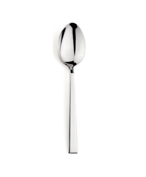 Elia Cosmo Cutlery 18/10   250mm 8.8"   - Case Qty - 2