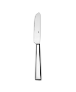 Elia Cosmo Cutlery 18/10   224mm 7.9"   - Case Qty - 12