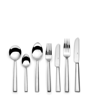 Cosmo Cutlery
