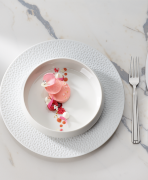 Degrenne Tableware