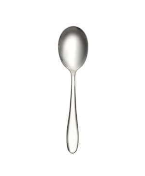 Genware Table Spoons 18/0
