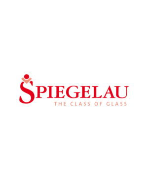 Spiegelau