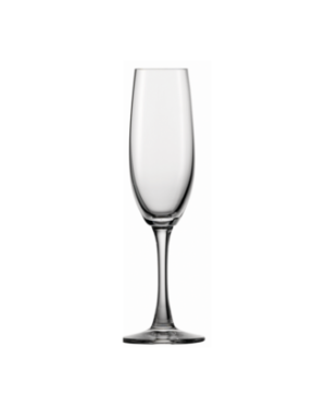 Brand Test 888 Champagne Flutes Name 888 ml 888 oz 888 mm 888 Inch 888 UKCA Marking 888 Nucleated - Case Qty - Quantity 888