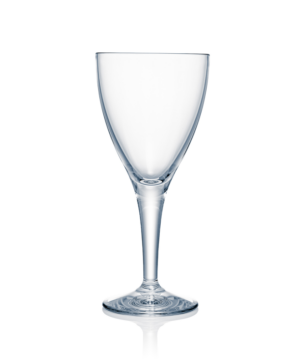 Strahl Design + Contemporary Grande Wine Glass 414ml 14oz     - Case Qty - 12
