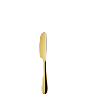 Degrenne Onde PVD Gold    165mm 6 ½"   - Case Qty - 12