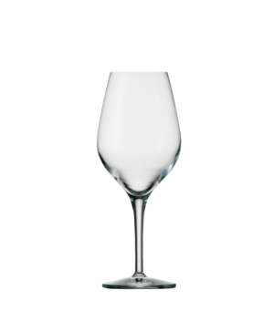 Stölzle Exquisit White Wine 350ml 12.25oz     - Case Qty - 6