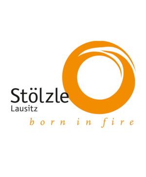 Stölzle