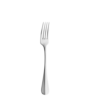 Steelite International Cutlery Hepp Baguette 18/10    20.6cm 8¹/₉"   - Case Qty - 12