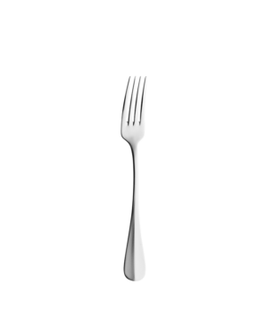 Steelite International Cutlery Hepp Baguette 18/10    18.2cm 7⅙"   - Case Qty - 12