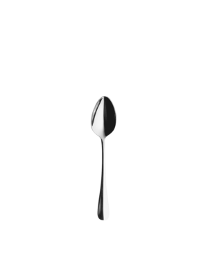 Steelite International Cutlery Hepp Baguette 18/10    13.5cm 5⅓"   - Case Qty - 12
