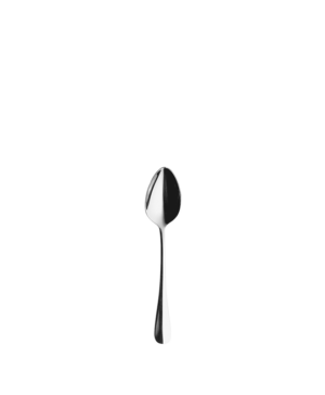 Steelite International Cutlery Hepp Baguette 18/10    11.1cm 4⅜"   - Case Qty - 12