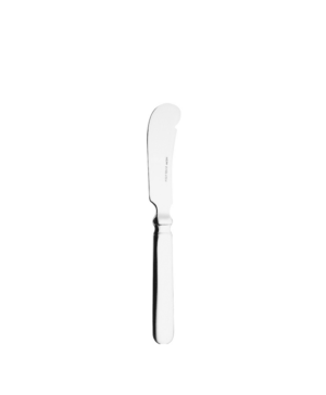 Steelite International Cutlery Hepp Baguette 18/10    17cm 6⅔"   - Case Qty - 12