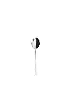 Steelite International Cutlery Hepp Profile 18/10    11cm 4⅓"   - Case Qty - 12