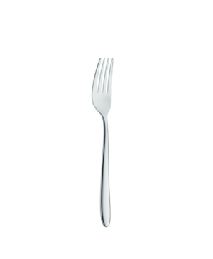 Steelite International Cutlery Hepp Ecco 18/10    19.7cm 7¾"   - Case Qty - 12
