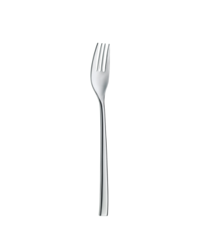 Steelite International Cutlery Hepp Talia 18/10    22.8cm 9"   - Case Qty - 12