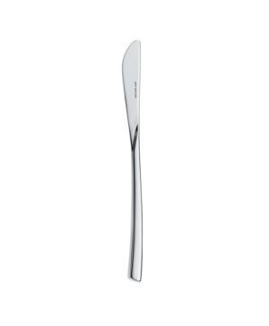 Steelite International Cutlery Hepp Talia 18/10    24.6cm 9⅔"   - Case Qty - 12