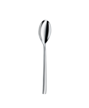 Steelite International Cutlery Hepp Talia 18/10    20.6cm 8¹/₉"   - Case Qty - 12