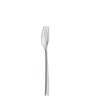 Steelite International Cutlery Hepp Talia 18/10    20.4cm 8"   - Case Qty - 12