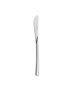 Steelite International Cutlery Hepp Talia 18/10    22cm 8⅔"   - Case Qty - 12