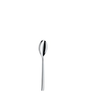 Steelite International Cutlery Hepp Talia 18/10    15.7cm 6⅙"   - Case Qty - 12