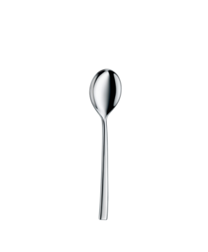 Steelite International Cutlery Hepp Talia 18/10    19cm 7½"   - Case Qty - 12