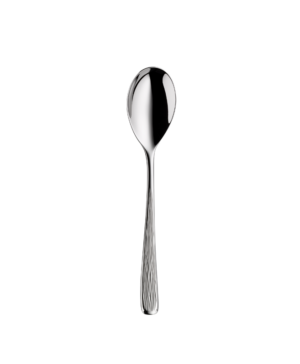 Steelite International Cutlery Hepp Mescana 18/10    21.4cm 83/₇"   - Case Qty - 12