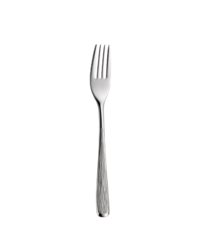 Steelite International Cutlery Hepp Mescana 18/10    21.1cm 8⅓"   - Case Qty - 12