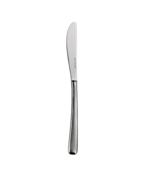 Steelite International Cutlery Hepp Mescana 18/10    23.3cm 9¹/6"   - Case Qty - 12