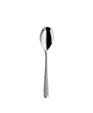Steelite International Cutlery Hepp Mescana 18/10    19.5cm 7⅔"   - Case Qty - 12