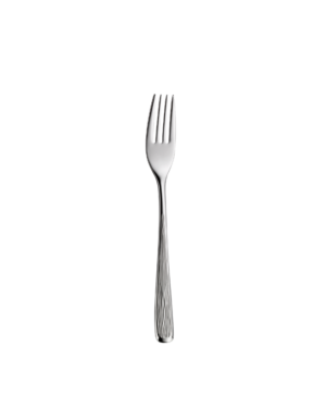 Steelite International Cutlery Hepp Mescana 18/10    19.3cm 73/5"   - Case Qty - 12
