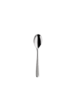 Steelite International Cutlery Hepp Mescana 18/10    13.5cm 5⅓"   - Case Qty - 12