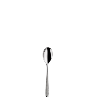 Steelite International Cutlery Hepp Mescana 18/10    11cm 4⅓"   - Case Qty - 12