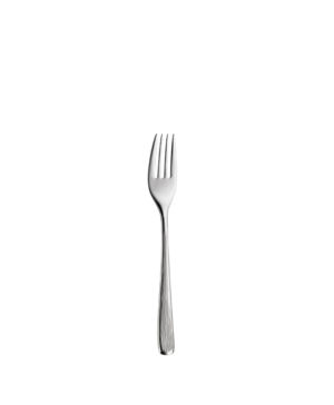 Steelite International Cutlery Hepp Mescana 18/10    16cm 62/7"   - Case Qty - 12