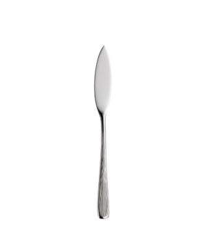 Steelite International Cutlery Hepp Mescana 18/10    21cm 8¼"   - Case Qty - 12