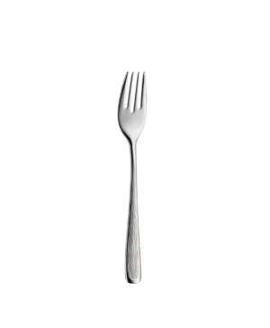 Steelite International Cutlery Hepp Mescana 18/10    19cm 7½"   - Case Qty - 12