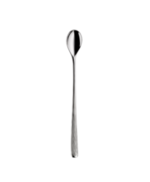 Steelite International Cutlery Hepp Mescana 18/10 Iced Tea /   22cm 8⅔"   - Case Qty - 12