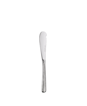 Steelite International Cutlery Hepp Mescana 18/10    17cm 6⅔"   - Case Qty - 12