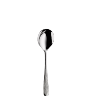 Steelite International Cutlery Hepp Mescana 18/10    17cm 6⅔"   - Case Qty - 12