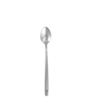 Steelite International Cutlery Varick Estate 18/0 Iced Tea /   18.75cm 7⅜"   - Case Qty - 12