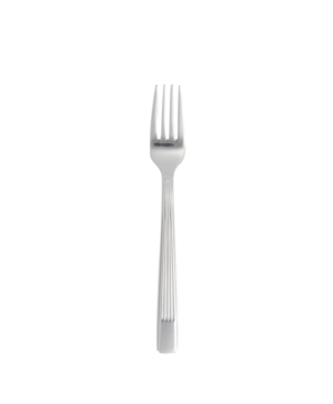 Steelite International Cutlery Varick Estate 18/0    18.75cm 7⅜"   - Case Qty - 12