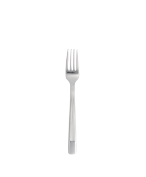 Steelite International Cutlery Varick Estate 18/0    17cm 6¾"   - Case Qty - 12